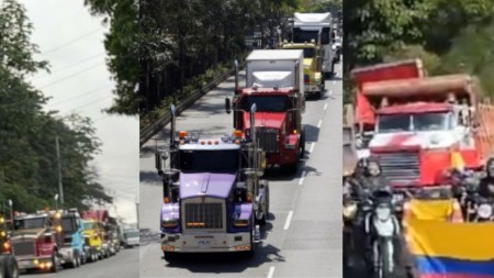 paro de camioneros-septiembre-4-2024