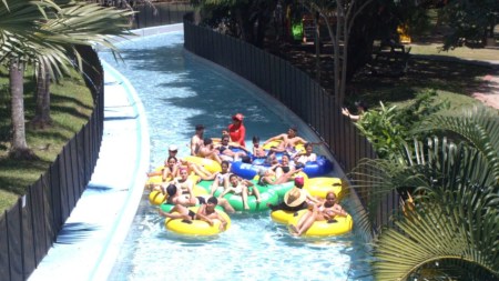 parque de las aguas2