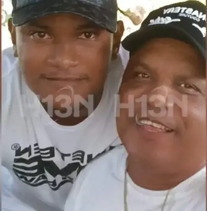 pescador-roque-leon-uraba-y-sobrino