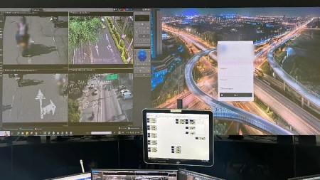 plan cazador medellin delincuentes