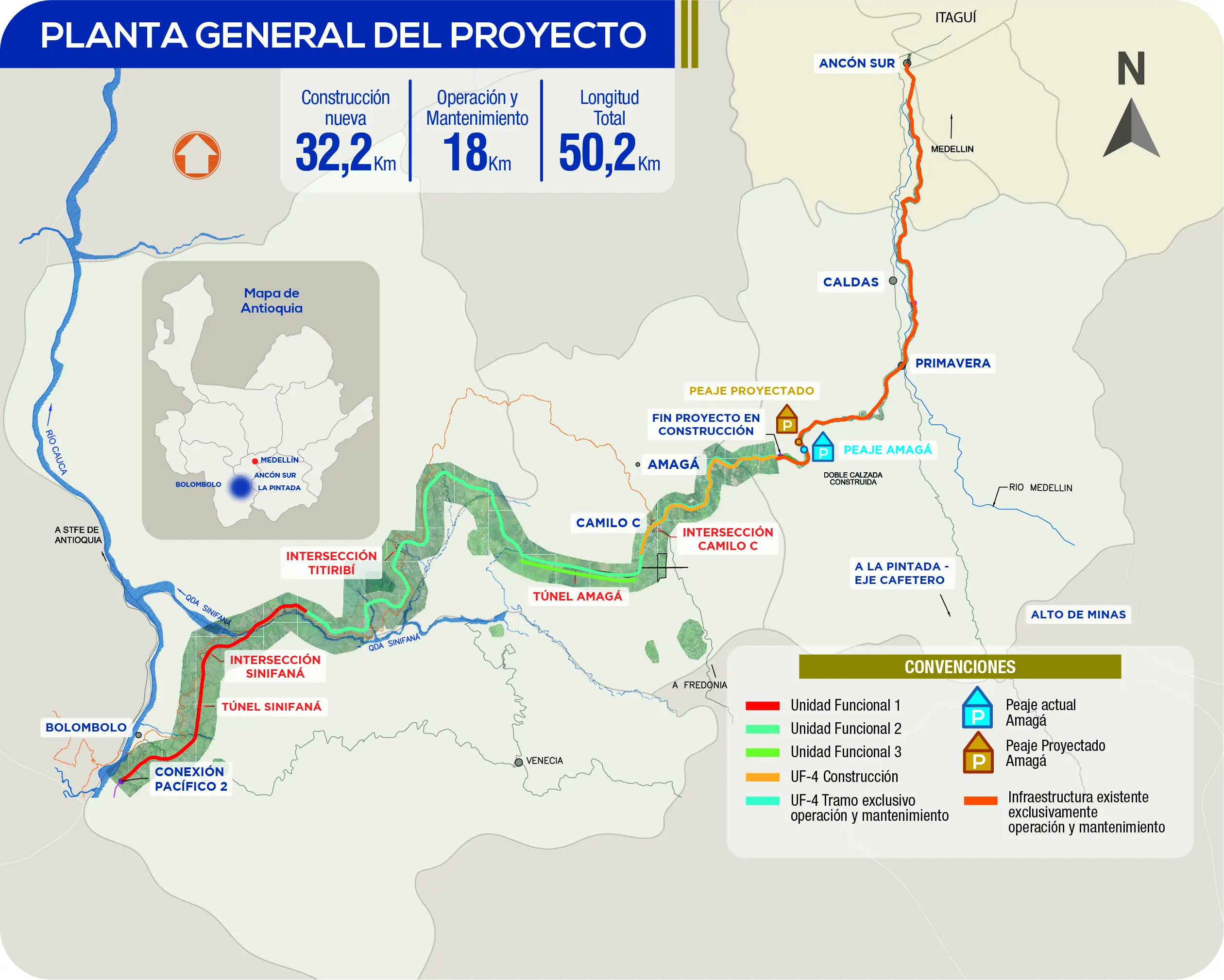 planta-general-proyecto-Covipacifico-mapa-suroeste-antioquia