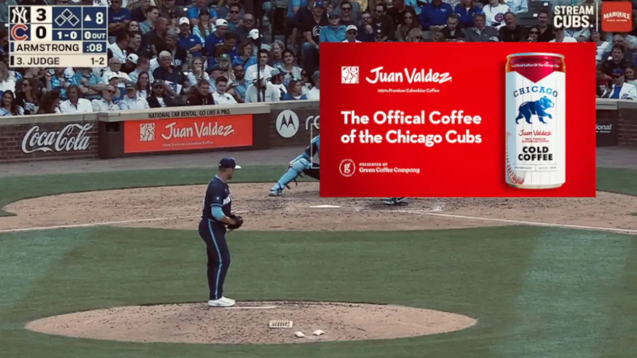 portada-juan-valdez