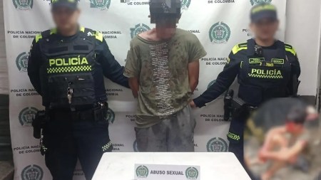 presunto-abuso-sexual-niña-cinco-años-popuilaruno