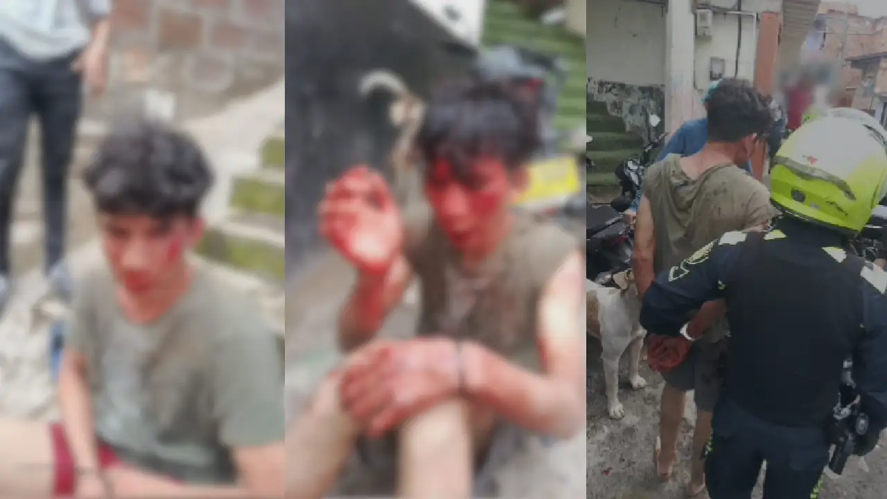 presunto-abuso-sexual-niña-cinco-años-popuilaruno1