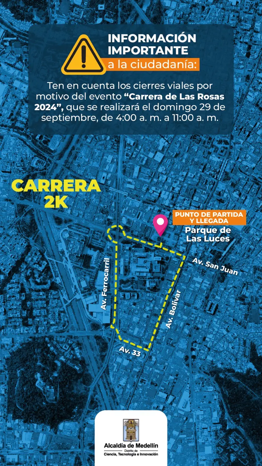primer-recorrido