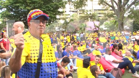 pronostico-hinchas-colombia-partido-argentina