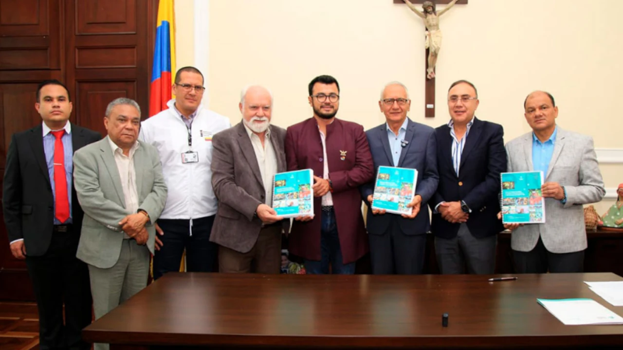 Reforma-sistema de salud-proyecto-de-ley