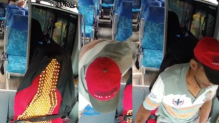 robo-bus