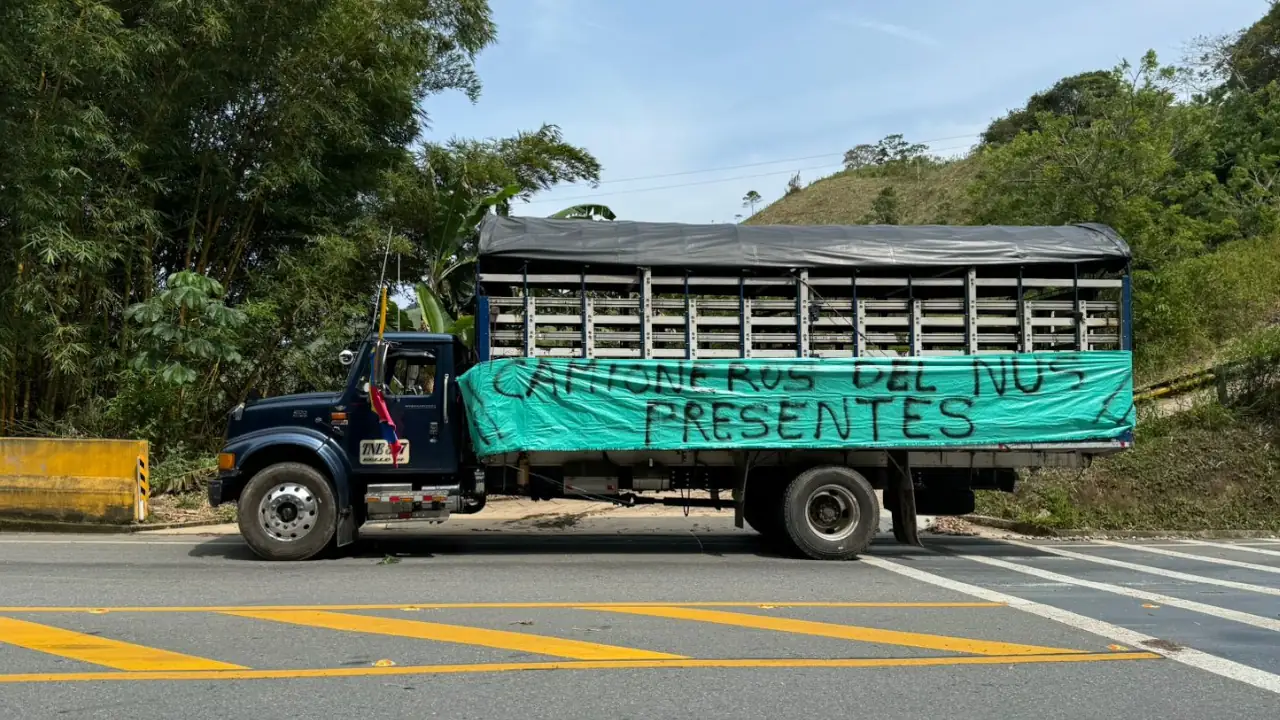 san jose del nus1