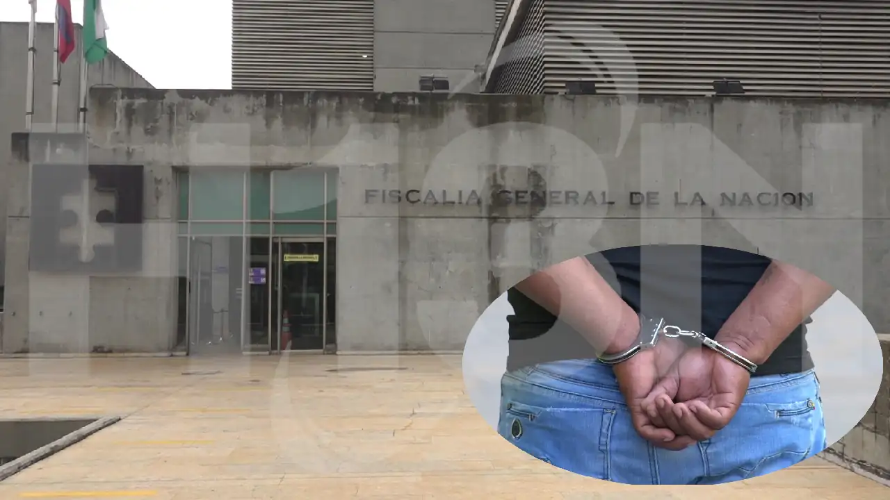 secuestro-jardineros-robledo-alcaldia-medellin