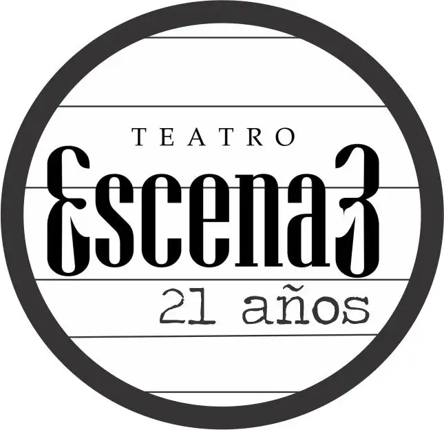 teatro-escena3-copacabana