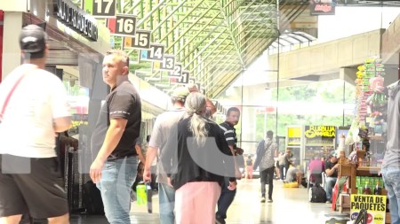 terminal-de-transporte