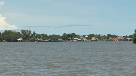 Solo el 13,2% de las sentencias de restitución de tierras han sido cumplidas en Antioquia Solo el 13,2% de las sentencias de restitución de tierras han sido cumplidas en Antioquia