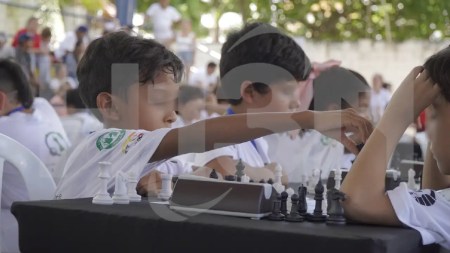torneo-ajedrez-medellin-delcaribe-alaruedarueda