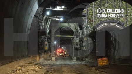 tunel-del-toyo-caracteristicas-corredor-america