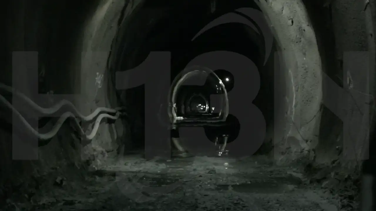 tunel-del-toyo-caracteristicas-corredor-america2