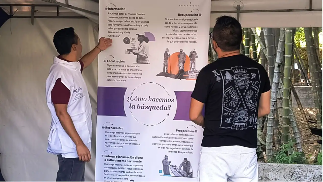 ubpd-presenta-fiestalibrocultura-medellin-stand