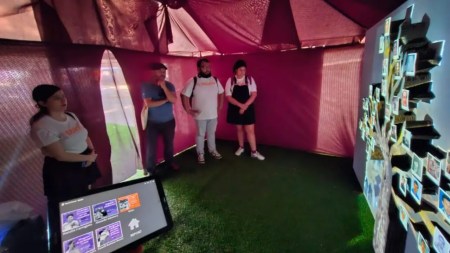 ubpd-presenta-fiestalibrocultura-medellin-stand1