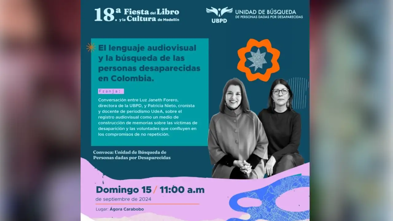 ubpd-presenta-fiestalibrocultura-medellin-stand2