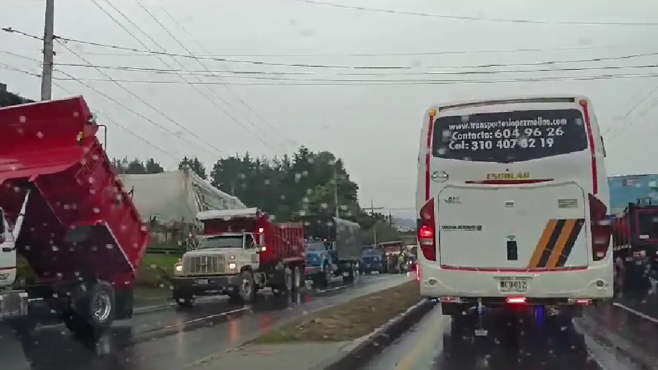 vias-paro-cerradas-movilizacion-antioquia-guarne