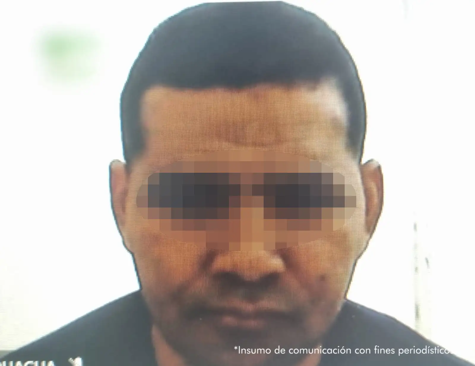 Amigo del papá de Luis Díaz condenado a prisión por entregarlo al ELN para secuestro