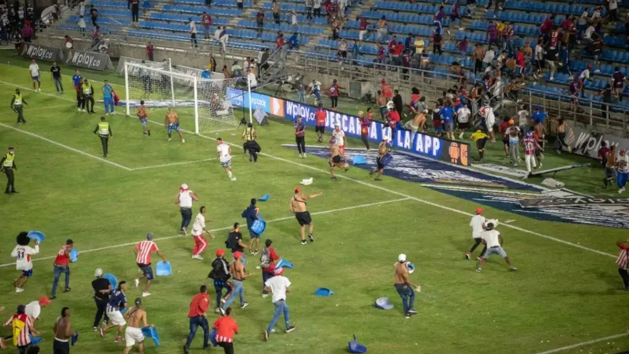 2022-Unión-Magdalena-hincha