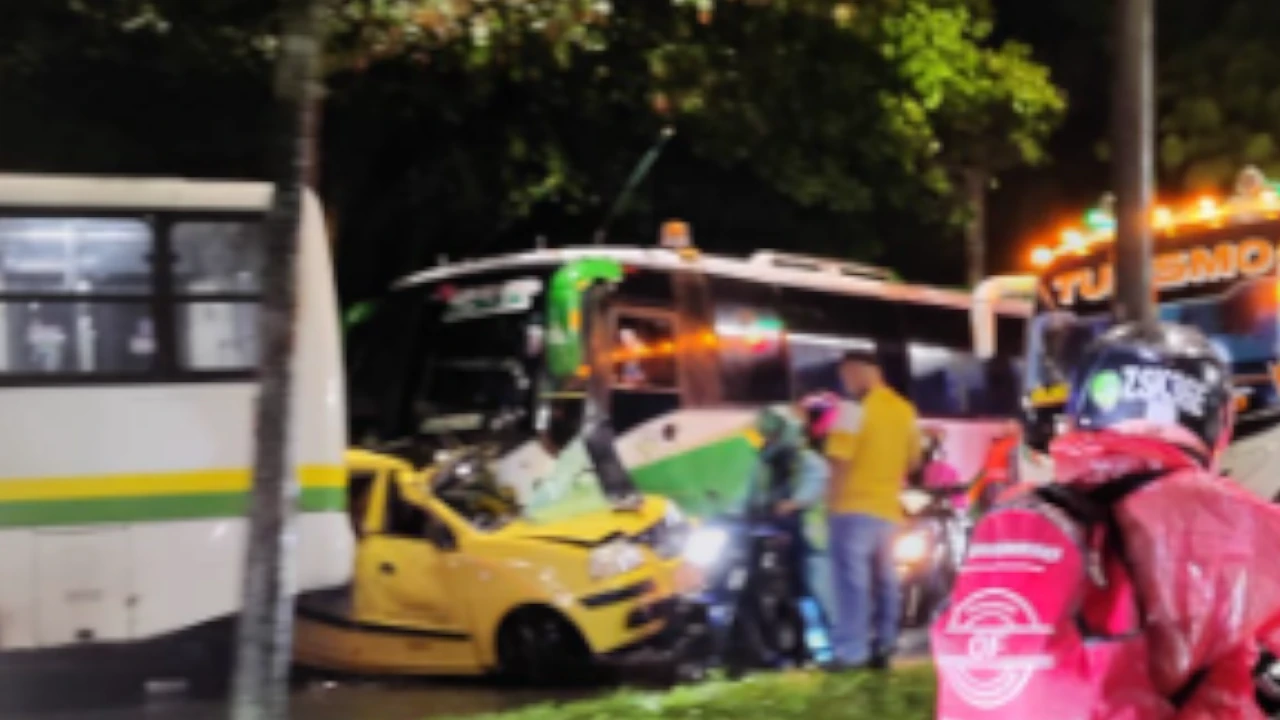 ACCIDENTE-PALMAS