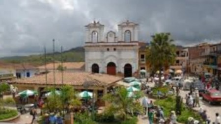 anori-antioquia-pueblo-seguridad