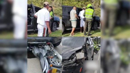 Accidente-Alfredo-Morelos