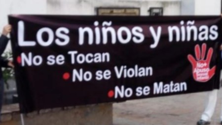 Antioquia es el tercer departamento a nivel nacional con más asesinatos de menores: 31 casos en 2024 Antioquia es el tercer departamento a nivel nacional con mas asesinatos de menores
