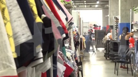 ¡Aliste su billetera! Black Friday en Colombia: conozca las fechas y los descuentos que podrá aprovechar Black Friday-colombia-2024