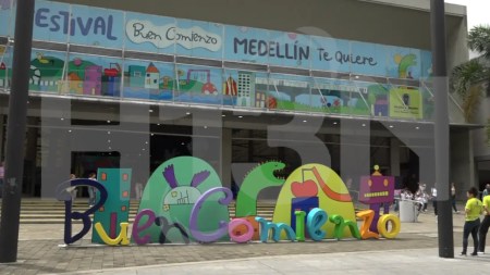 Buen-Comienzo-2