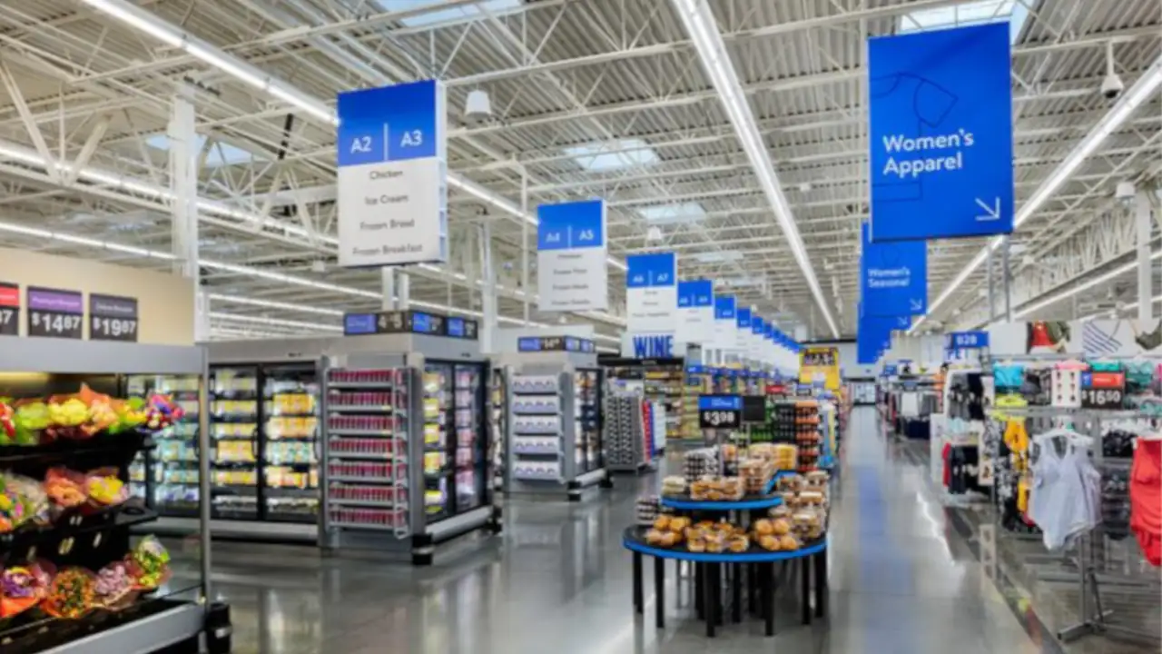 Canadá-walmart-