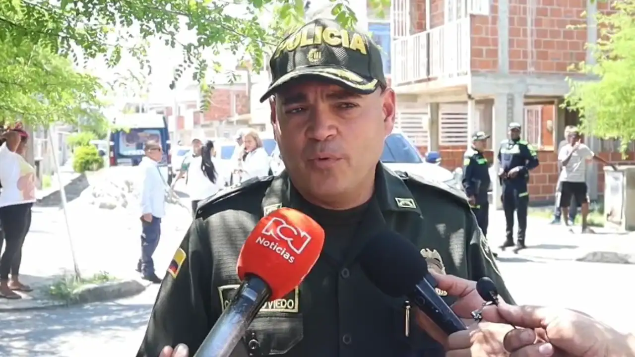Capturan a pareja vinculada a desaparición de Sofía Delgado
