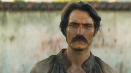 Cien-años-de-soledad