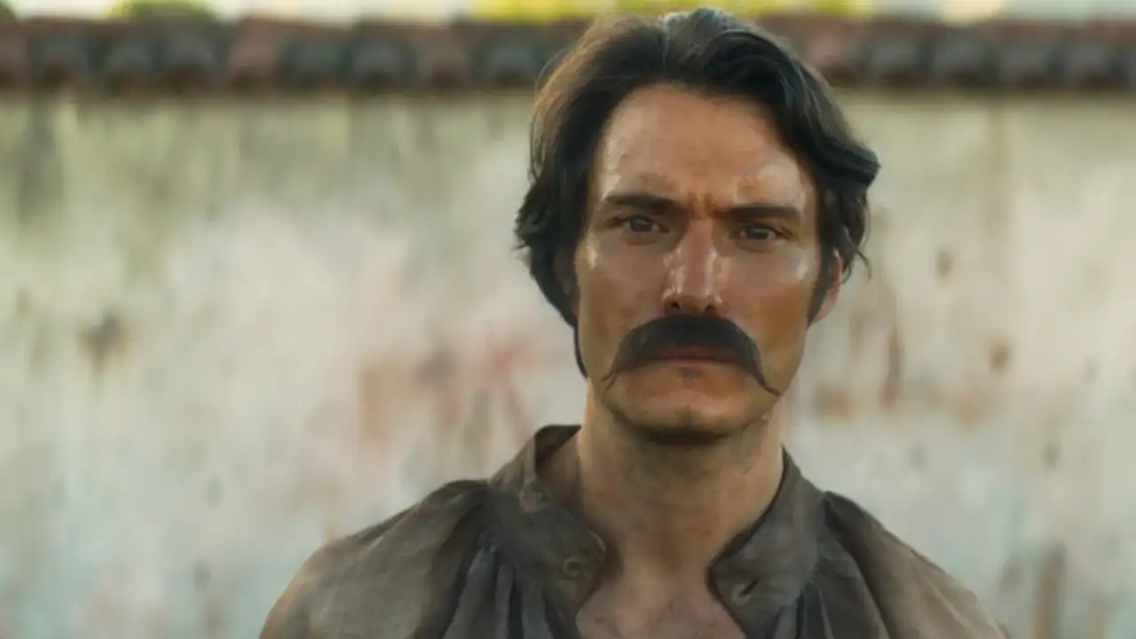 Cien-años-de-soledad