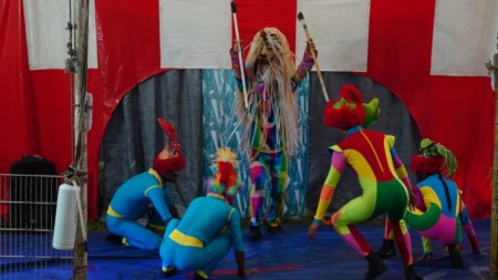 Circos