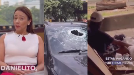 Claudia-Carrasquilla-denuncia-piedras-daniel-quintero