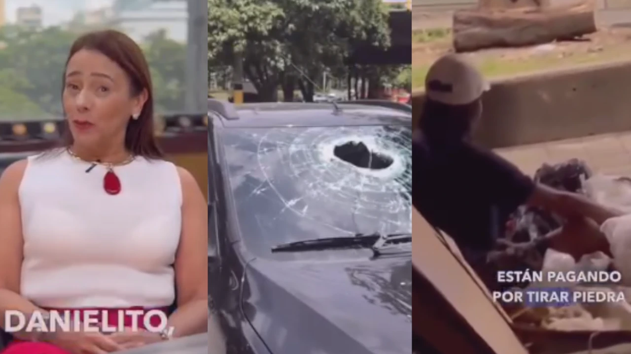 Claudia-Carrasquilla-denuncia-piedras-daniel-quintero