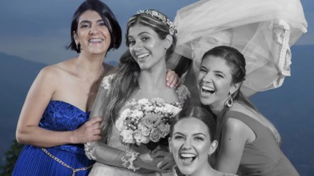 Claudia Gómez-justicia-caso