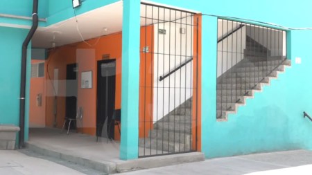 Colegio