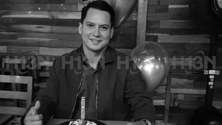 ¡Lamentable! Comerciante antioqueño falleció en las playas de San Andrés¡Lamentable! Comerciante antioqueño falleció en las playas de San Andrés¡Lamentable! Comerciante antioqueño falleció en las playas de San Andrés