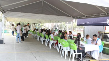 Empleo si hay: Comfenalco anuncia más de 1.600 vacantes en varias regiones de Antioquia