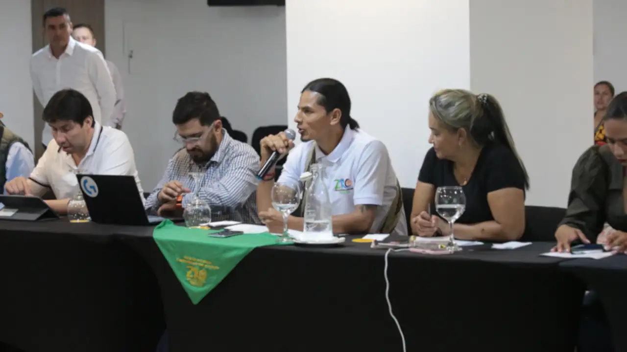 Cop16-2