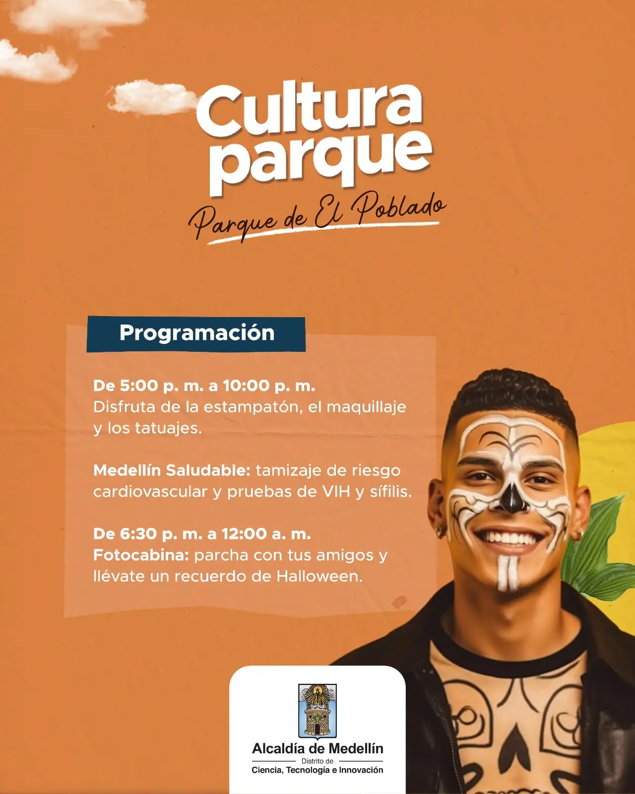 Cultura-Parque-dos