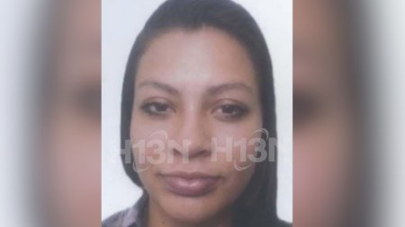 Darly Dahiana Gomez Caro está en Medicina Legal de Medellín Darly Dahiana Gomez Caro está en Medicina Legal de Medellín