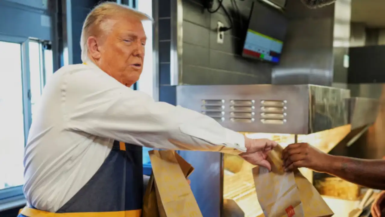 Donald-Trump--