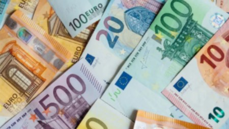 euro en colombia-dorlar