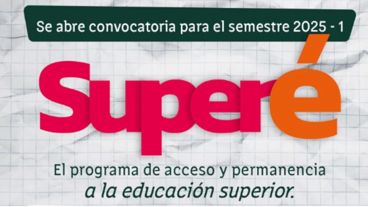 EducacionSuperiorEnvigado
