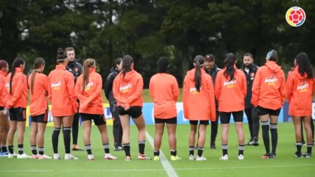Entrenamiento-Mundial-Femenino